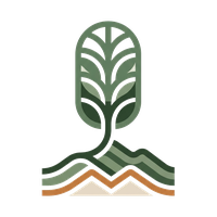 Riverside Tree Service